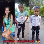 Lilibeth Rivera - Facebook