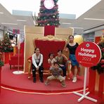 Lilibeth Rivera - Facebook