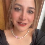 Lilibeth Rivera - @lilibeth_riverai - Instagram