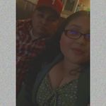 Lilibeth Rivera - @lilibeth_120399 - Instagram