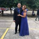 Lilibeth Rivera - Facebook