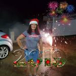 Lilibeth Rivera - @lilibeth.rivera.7 - Instagram