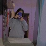 Lilibeth Rivera - @lilibethrivera05 - Instagram