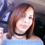 lilibeth rivera - @lilibeth7691 - Instagram