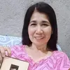 Lilibeth Rivera - @mayumiezra - TikTok