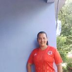 Lilibeth Rivera - Facebook