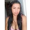 Lilibeth Rivera - @lilibeth.rivera0 - TikTok