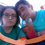 Lilibeth Rivera - Facebook