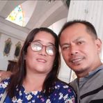 Lilibeth Rivera - Facebook