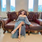 Lilibeth Rivera - Facebook