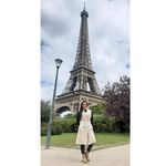 𝑳𝒊𝒍𝒊𝒃𝒆𝒕𝒉 𝑹𝒊𝒗𝒆𝒓𝒂 - @lilibethrivera27 - Instagram