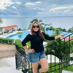 Lilibeth Rivera - Facebook