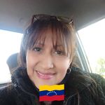 Lilibeth Rivera - @leo_nelvi - Instagram