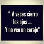 Lilibeth Rivera - @lilibeth_rivera202008 - Instagram