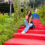Lilibeth Rivera - @yalilibeth - Instagram