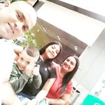 Lilibeth Rivera Corzo - @lilibethriveracorzo - Instagram