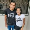 Lilibeth Rivera - @riczabethparedes08 - TikTok