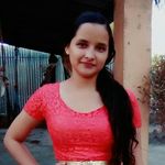 Lilibeth Rivera Herrera - @lilibethriveraherrera - Instagram