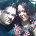 Lilibeth Rivera Huertas - @lilibethriverahuertas - Instagram