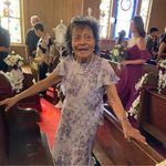 Lilibeth Rivera MacLean - @lilibethmaclean - Instagram