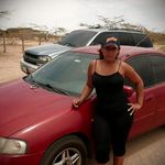 Lilibeth Rivera Polanco - @lilibethrivera26 - Instagram