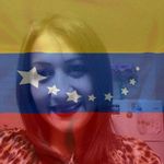 Lilibeth Rivera Rivas - @lilibethriverarivas - Instagram