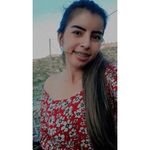 Lilibeth Rivera Robles - @lilibethriverarobles - Instagram
