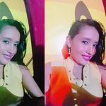 Lilibeth Rivera Vela - @lilibethriveravela - Instagram
