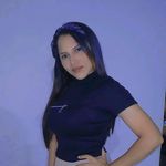 Lilibeth Sossa Rivera - @lilibethsossarivera - Instagram