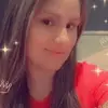 lilibethrivera531 - @lilibethrivera531 - TikTok
