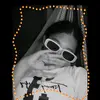 Lizbeth rivera - @lizbeth.rivera861 - TikTok