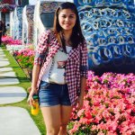 Lilibeth D. Roxas - @leebee1928 - Instagram