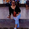 Lilibeth De Roxas Re - @lilibethderoxasreyes - TikTok