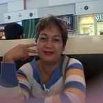 Lilibeth Roxas - @lilibeth.roxas - Instagram