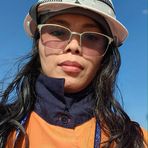 Lilibeth Roxas - Facebook