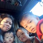 Lilibeth Roxas - Facebook