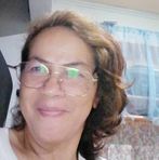 Lilibeth Roxas - Facebook