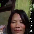 Lilibeth Roxas - Facebook