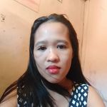 lilibeth roxas - @lilibeth_roxas - Instagram