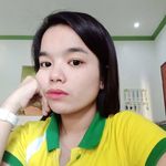 Lilibeth Roxas - @lilibelsss - Instagram