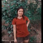 Lilibeth Roxas - Facebook