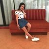 Lilibeth Roxas - @lilibethroxas - TikTok