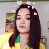Lilibeth Roxas - @lilibogsss - TikTok