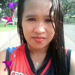 Lilibeth Roxas - Facebook