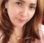 Lilibeth Roxas - Facebook