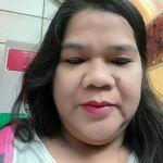 Lilibeth Roxas - @roxas.lilibeth - Instagram