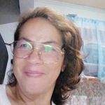 Lilibeth Roxas - @mariatembil - Instagram