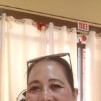 Lilibeth Roxas - Facebook