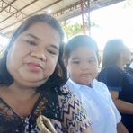 Lilibeth Roxas - Facebook