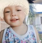 Lilibeth Roxas - Facebook